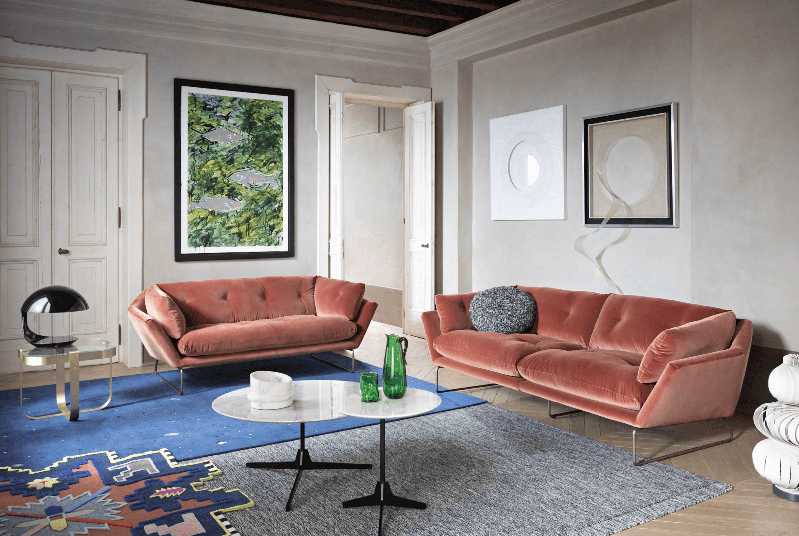 Screenshot-2024-04-24-at-6.11.42 AM - Luxury Furniture Mercato Interiors